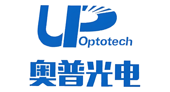 工業廢水處理設備